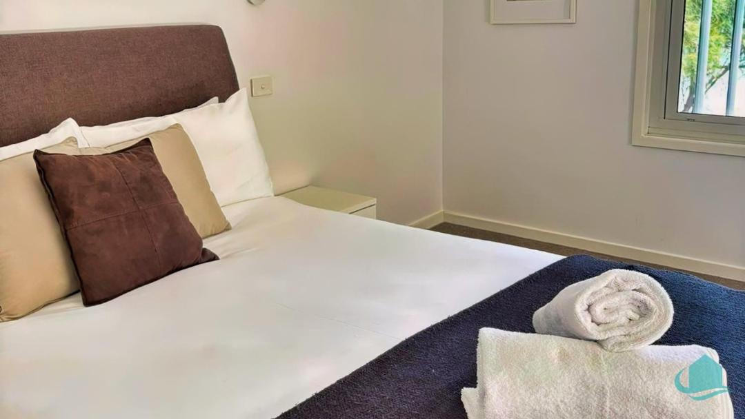 Photo of Others in Cams Wharf