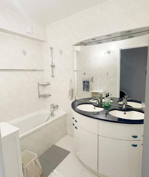 Photo of Others in La Villette