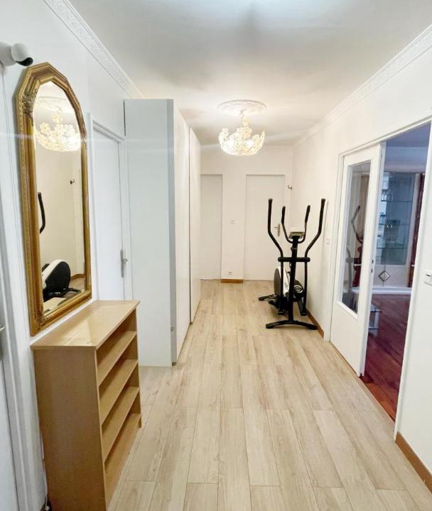 Photo of Others in La Villette