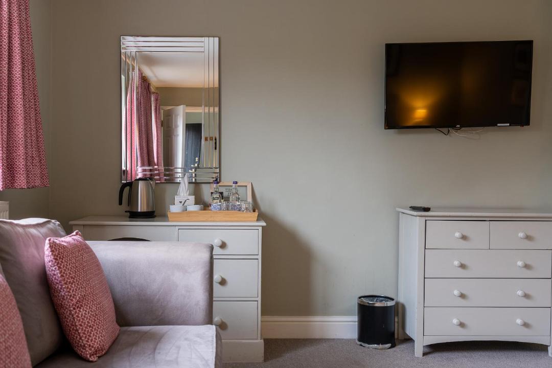 Photo of Others in Beccles