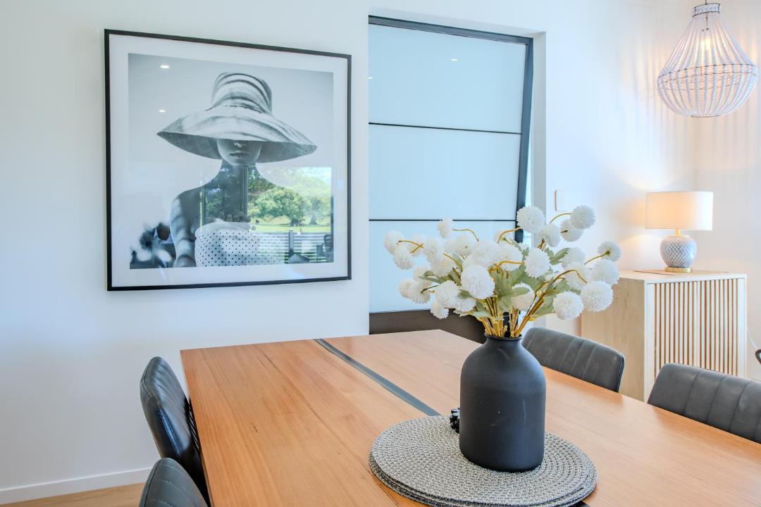 Photo of Others in Alstonville