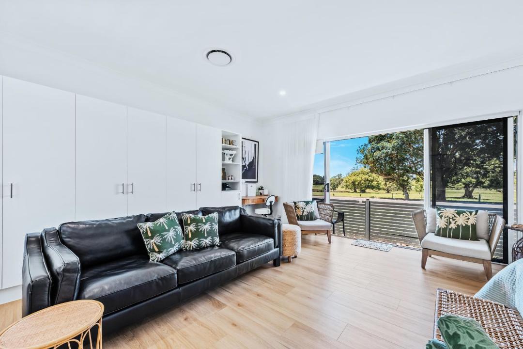 Photo of Others in Alstonville