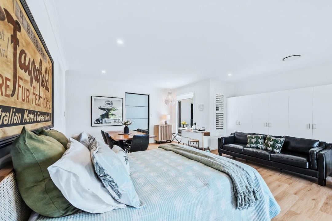 Photo of Others in Alstonville