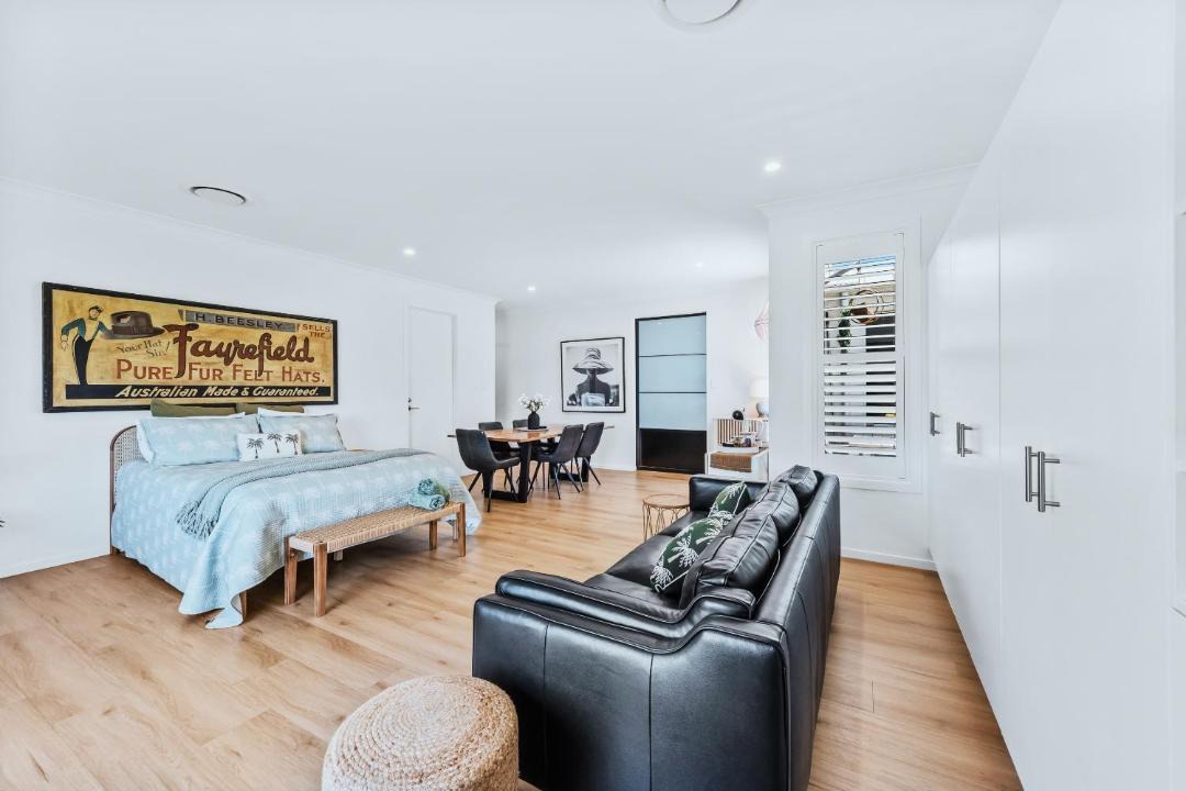 Photo of Others in Alstonville