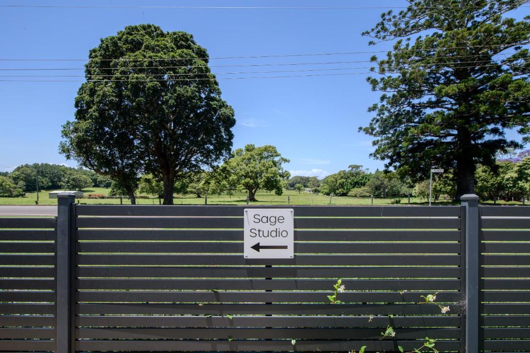 Photo of Others in Alstonville