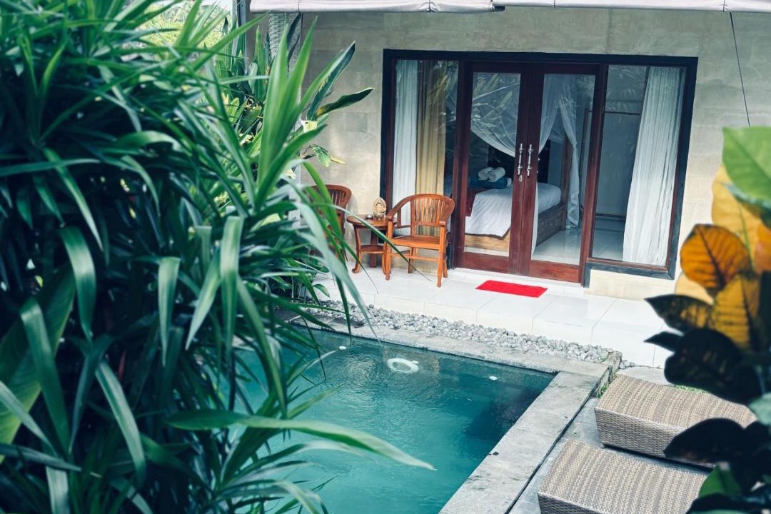 Photo of Others in Kenderan