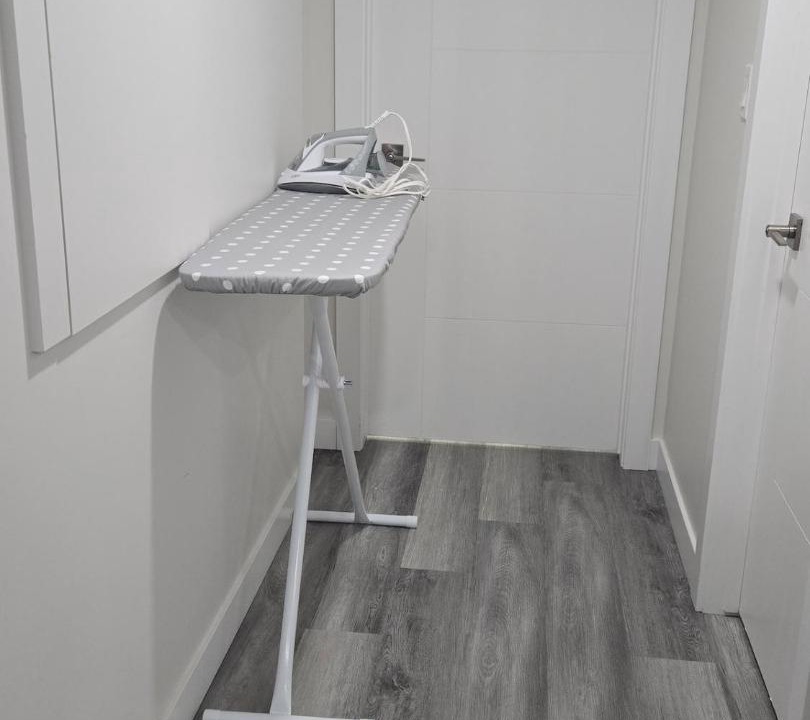 Photo of Bathroom in Regina