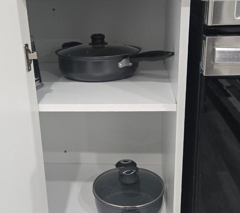 Photo of Kitchen in Regina