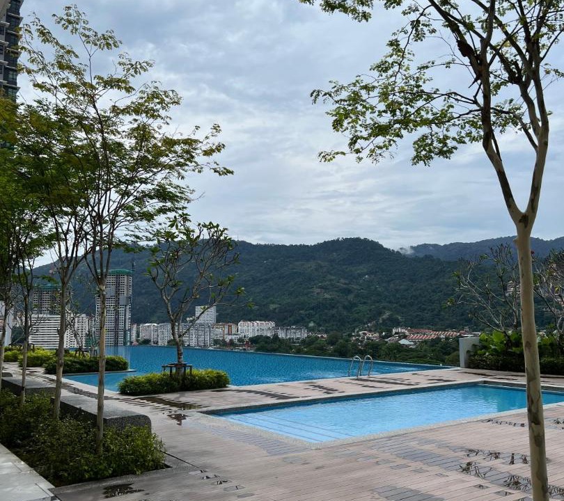 Photo of Others in Melayu