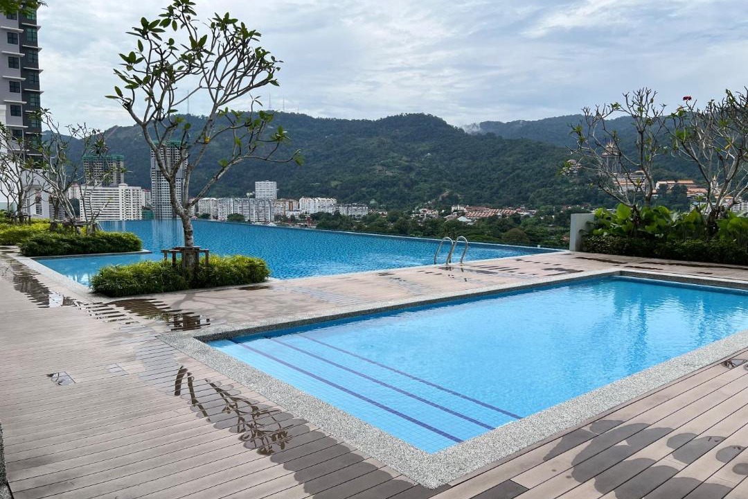 Photo of Others in Melayu