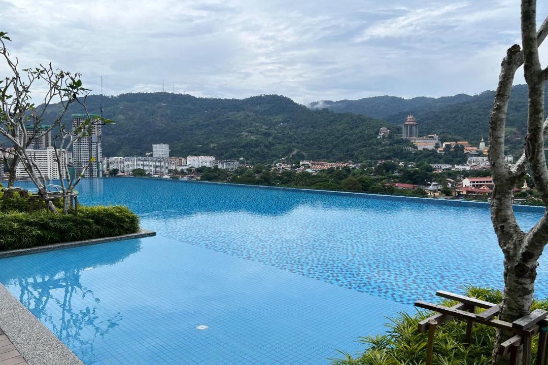 Photo of Others in Melayu