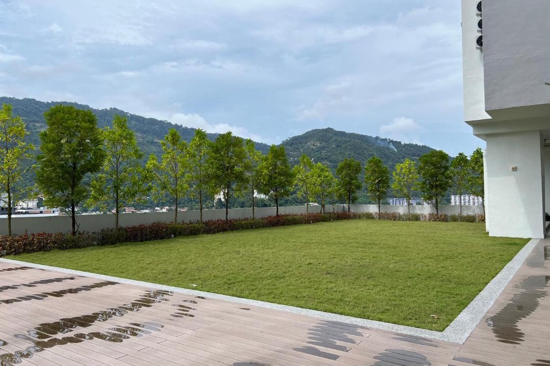 Photo of Others in Melayu