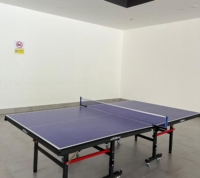 Photo of Others in Melayu