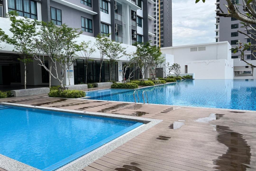 Photo of Others in Melayu