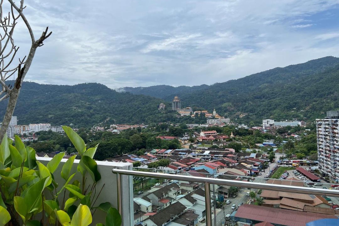 Photo of Others in Melayu