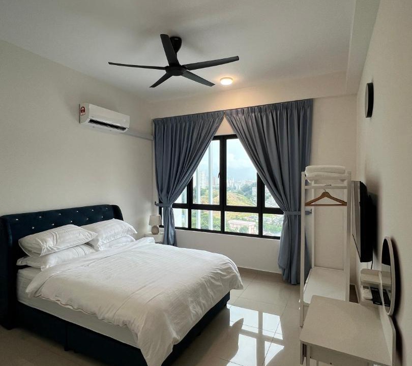 Photo of Others in Melayu