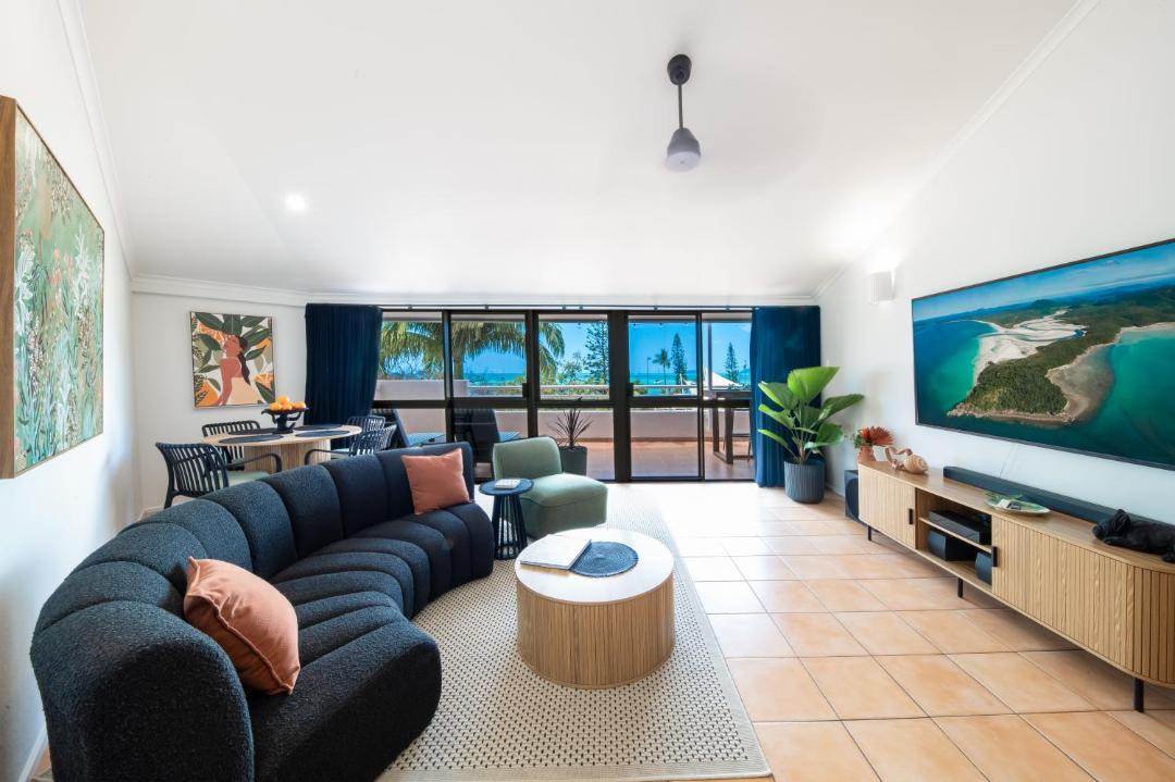 Photo of Others in Airlie Beach