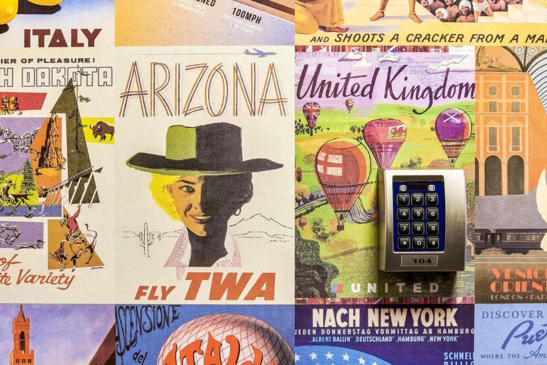 Photo of Others in Chilly-Mazarin