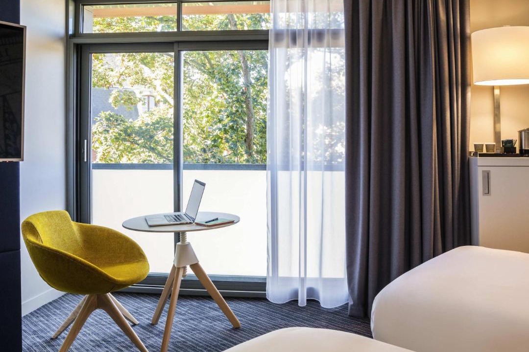 Photo of Others in Beauvais