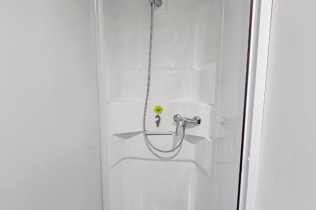 Photo of Bathroom in Litteau