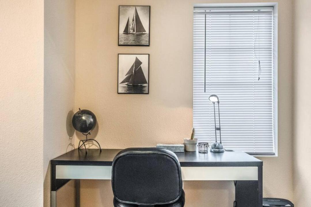 Photo of Others in Holly