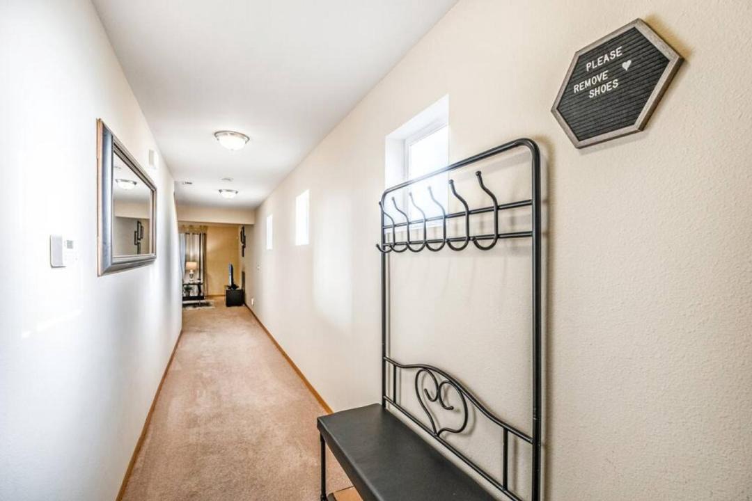 Photo of Others in Holly