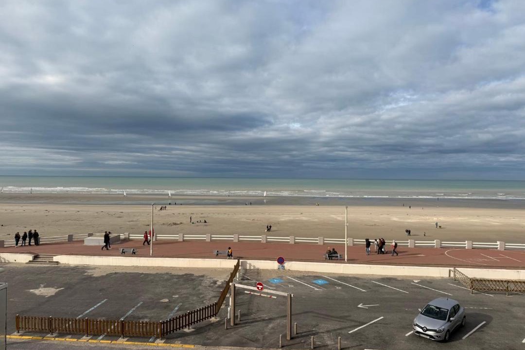 Photo of Others in Quend-Plage-les-Pins