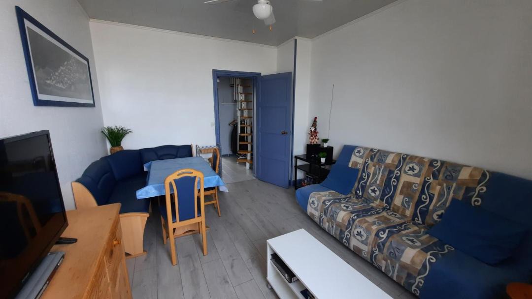 Photo of Others in Quend-Plage-les-Pins