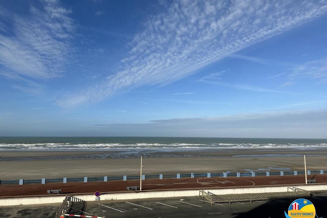 Photo of Others in Quend-Plage-les-Pins