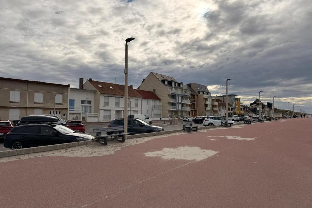 Photo of Others in Quend-Plage-les-Pins