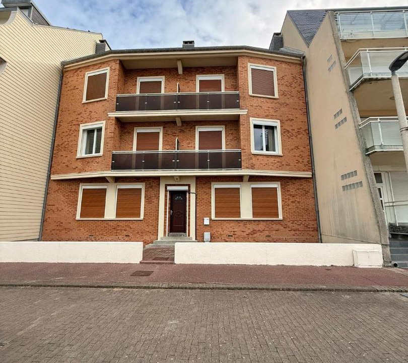 Photo of Others in Quend-Plage-les-Pins