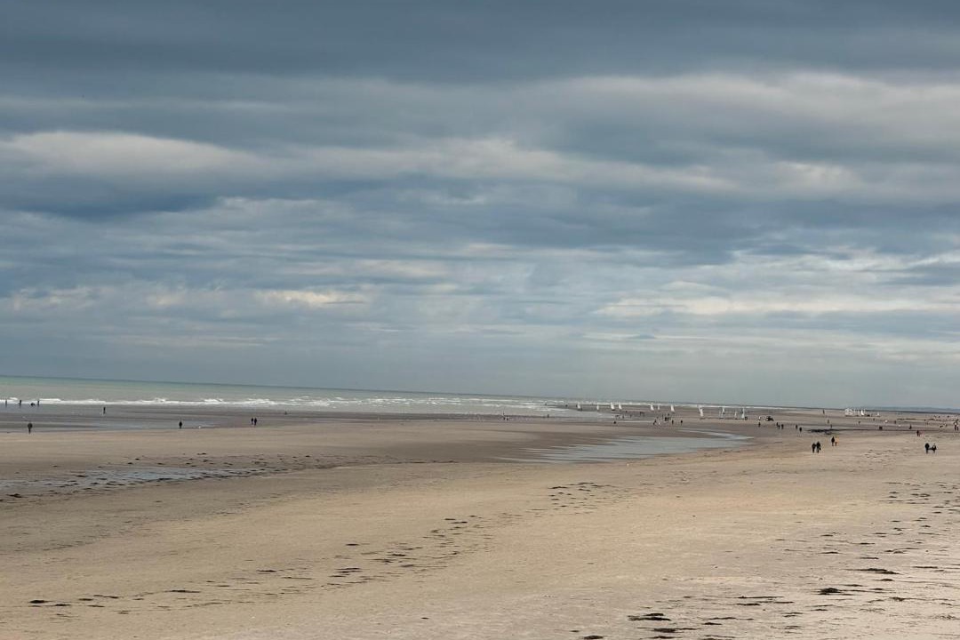 Photo of Others in Quend-Plage-les-Pins