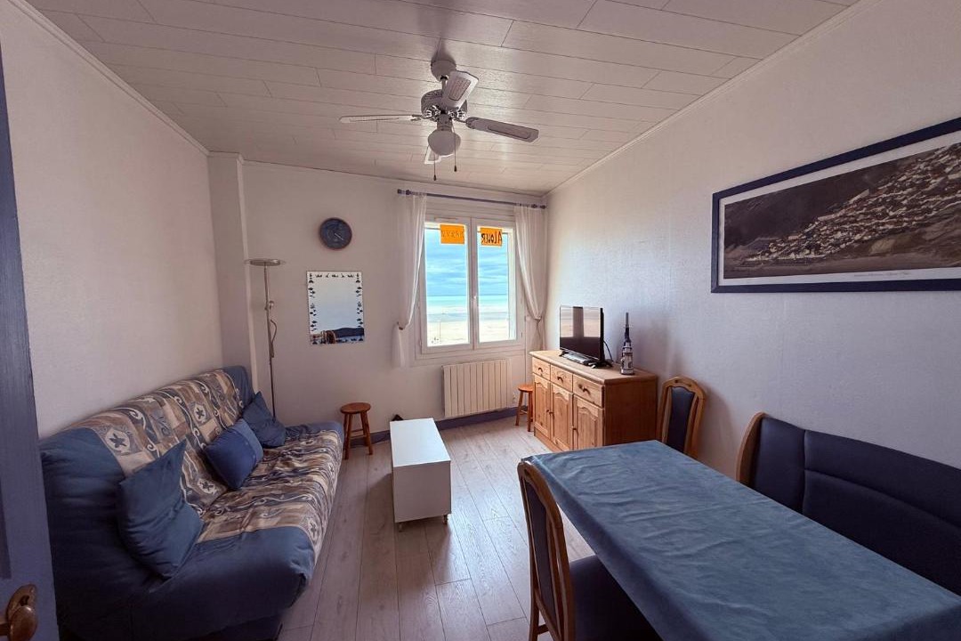 Photo of Others in Quend-Plage-les-Pins