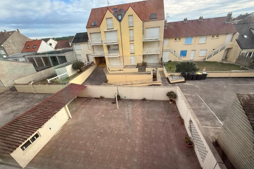 Photo of Others in Quend-Plage-les-Pins