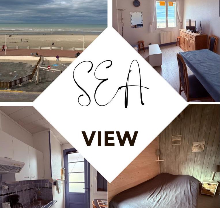 Photo of Others in Quend-Plage-les-Pins