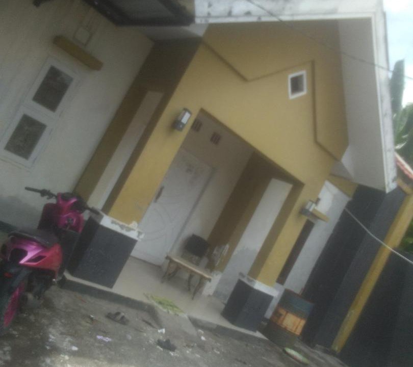 Photo of Others in Kendari