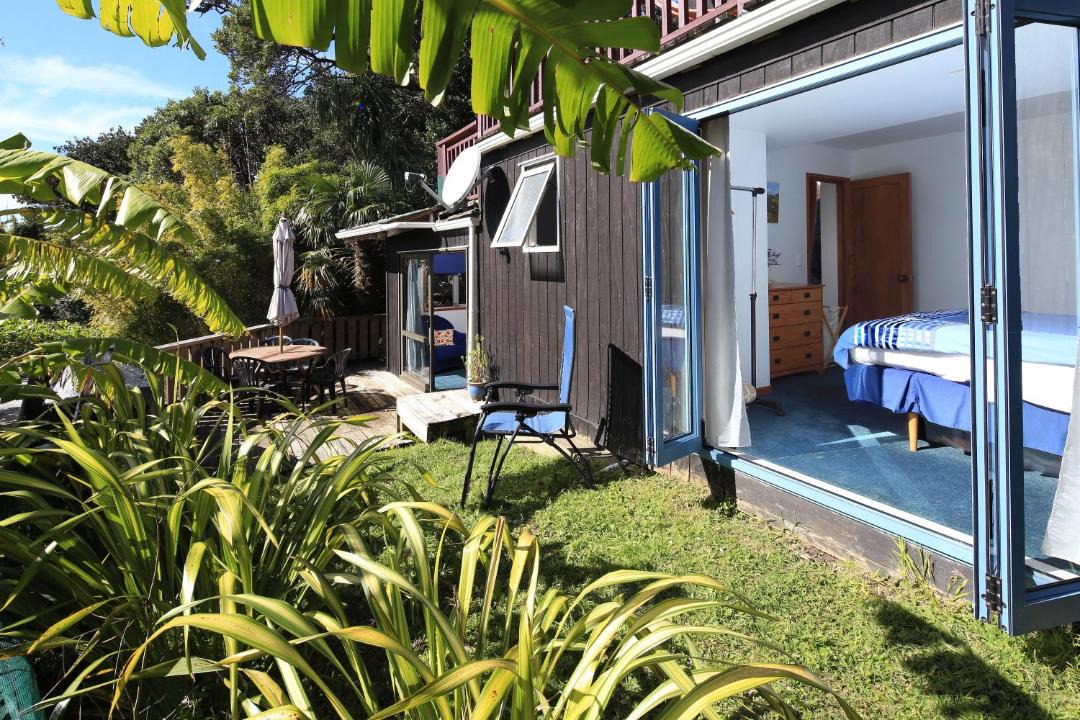 Photo of Others in Palm Beach