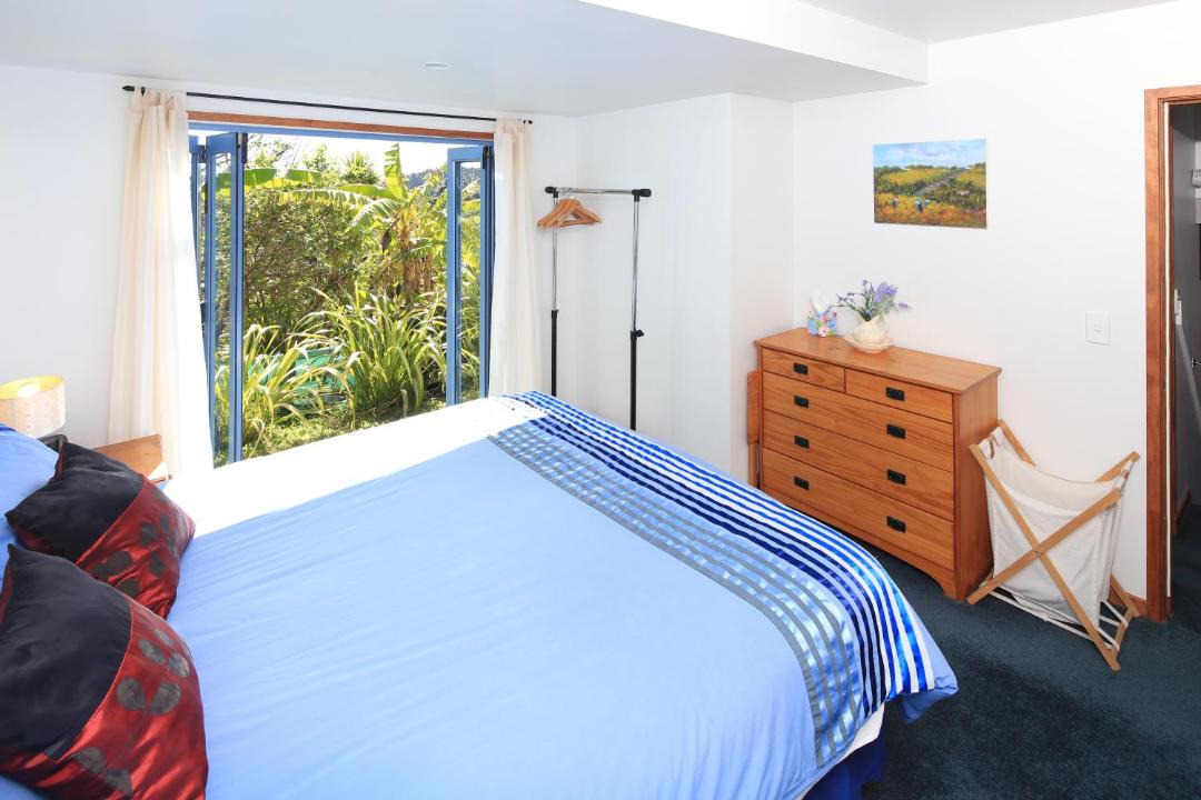 Photo of Others in Palm Beach