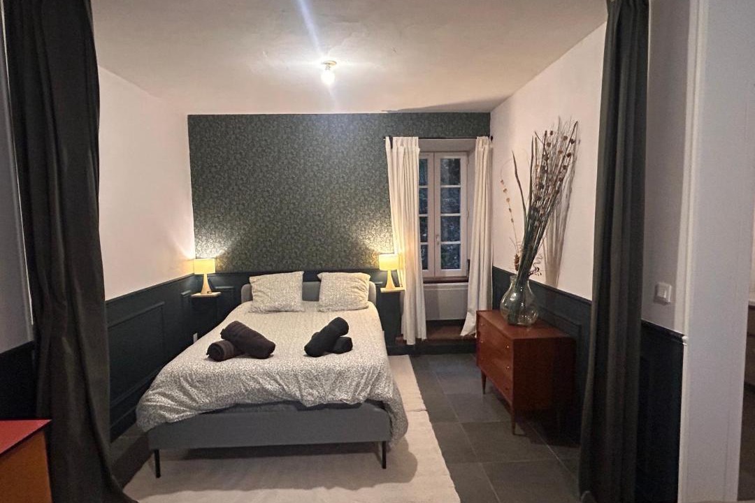 Photo of Others in Aubusson