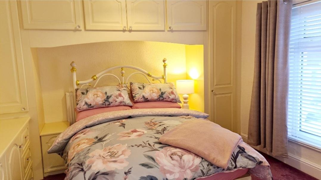 Photo of Others in Tredegar