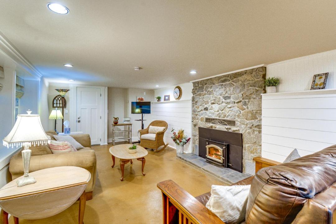 Photo of Others in Poulsbo