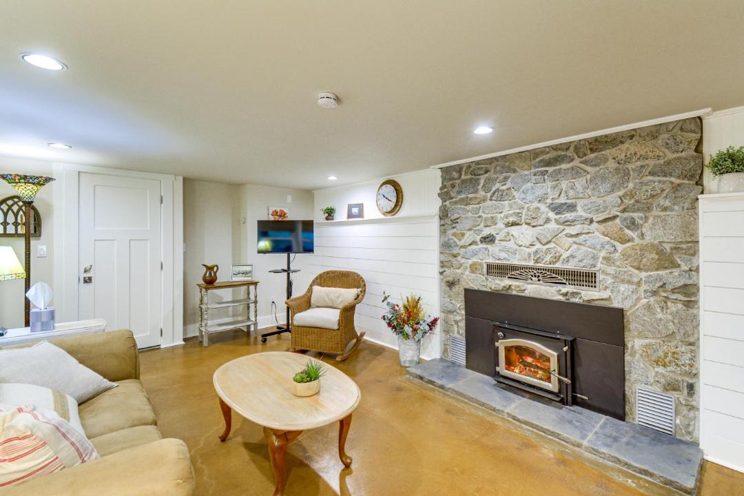 Photo of Others in Poulsbo