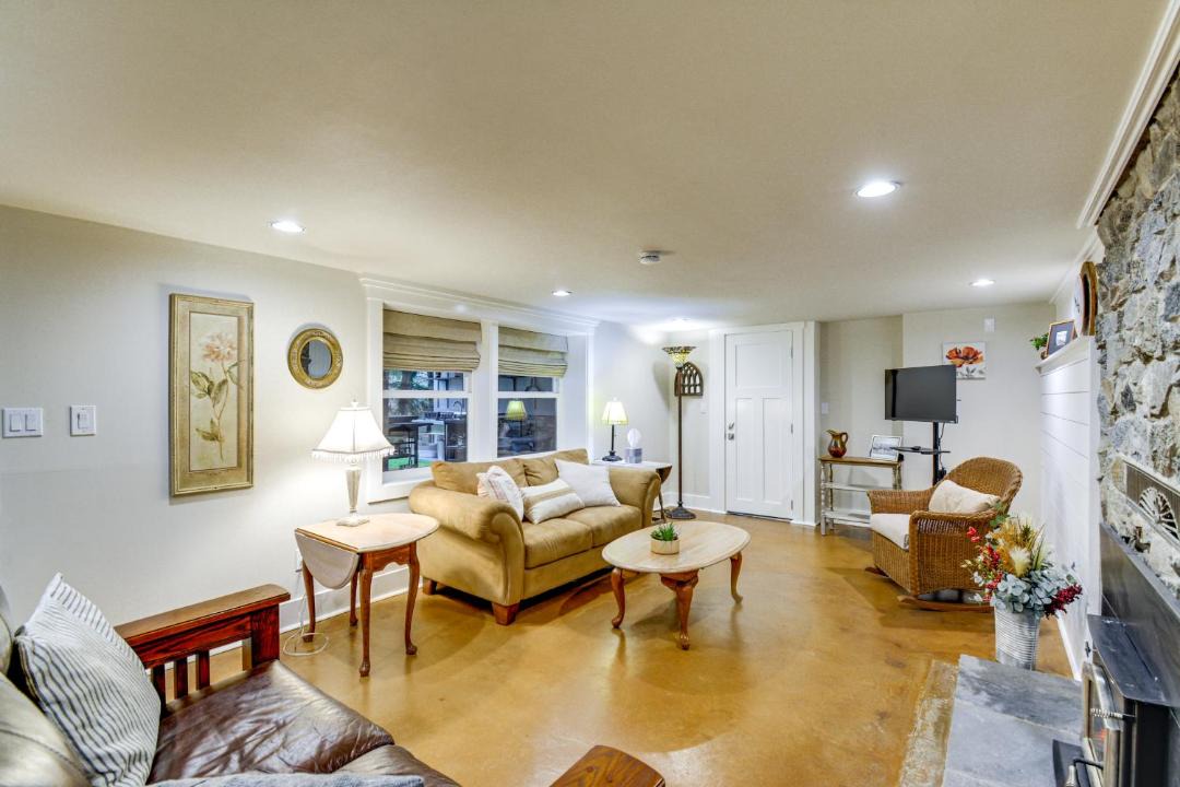 Photo of Others in Poulsbo