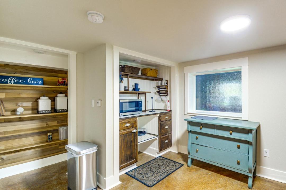 Photo of Others in Poulsbo