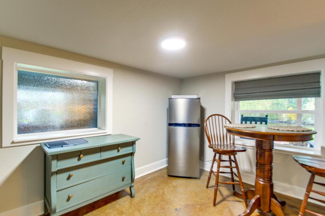 Photo of Others in Poulsbo