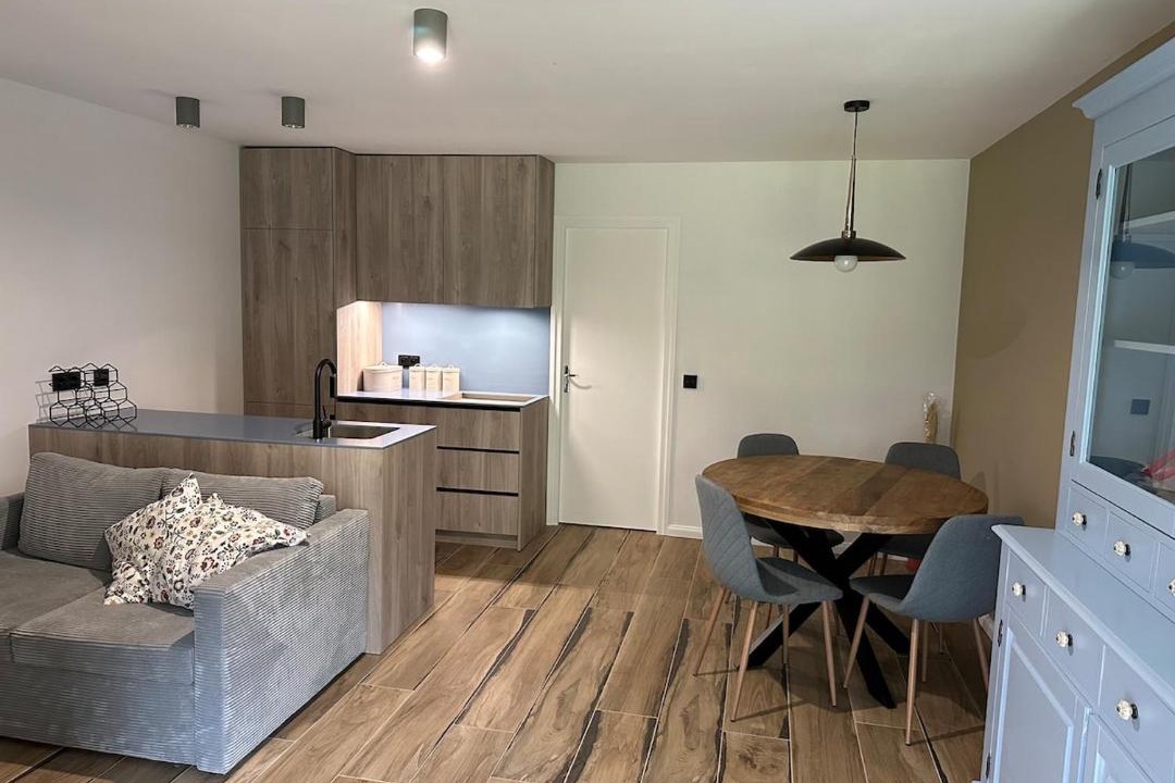 Photo of Others in Blanquefort-sur-Briolance