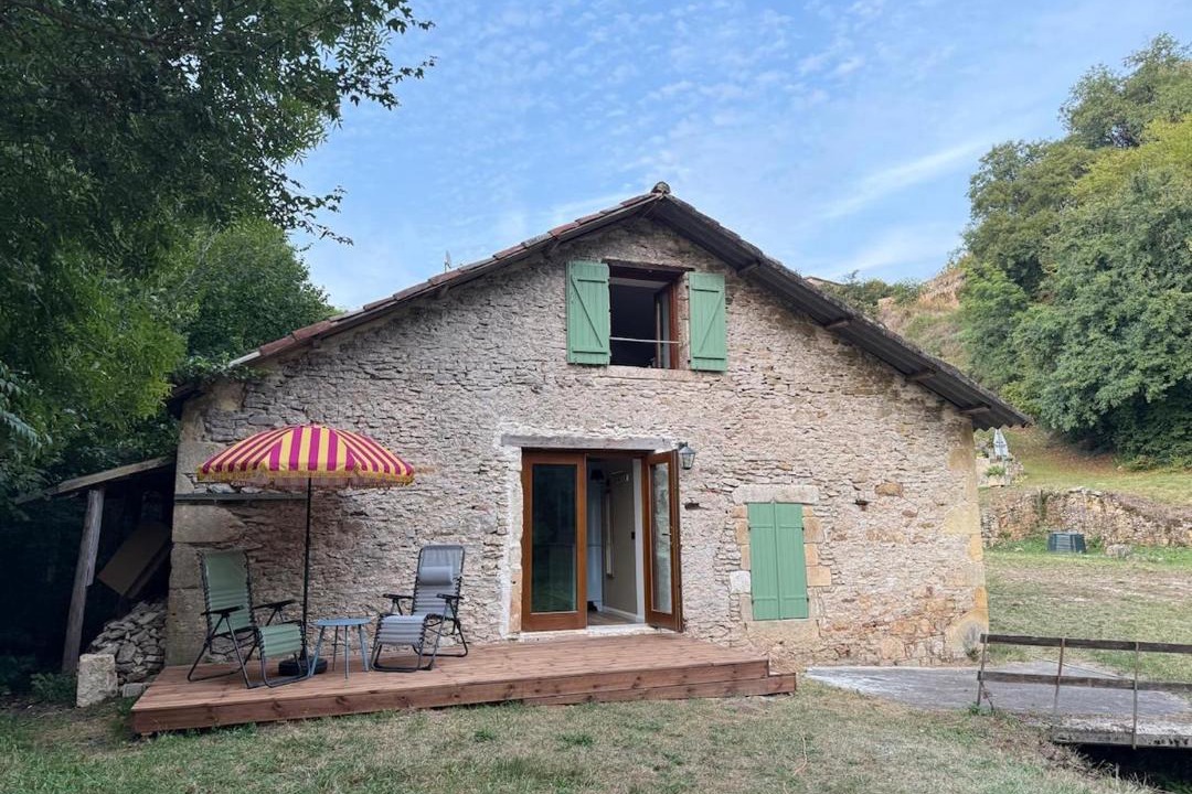 Photo of Others in Blanquefort-sur-Briolance