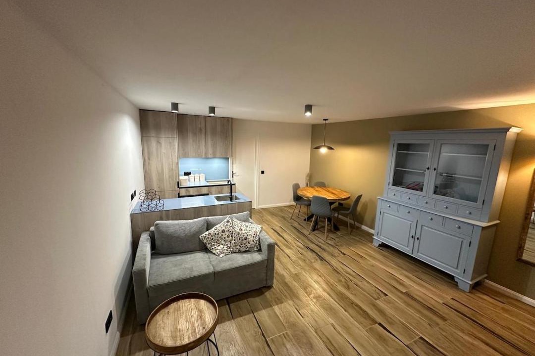 Photo of Others in Blanquefort-sur-Briolance