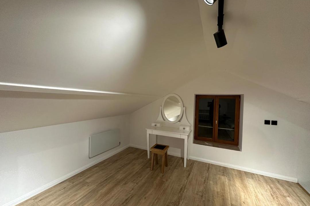 Photo of Others in Blanquefort-sur-Briolance