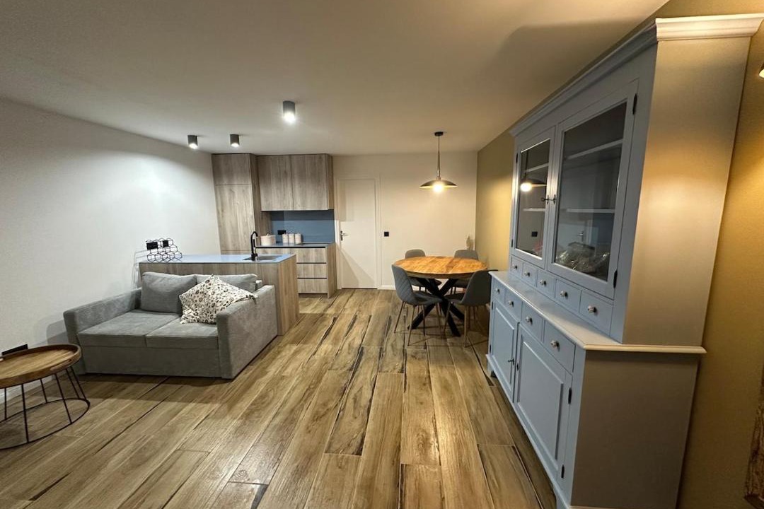 Photo of Others in Blanquefort-sur-Briolance